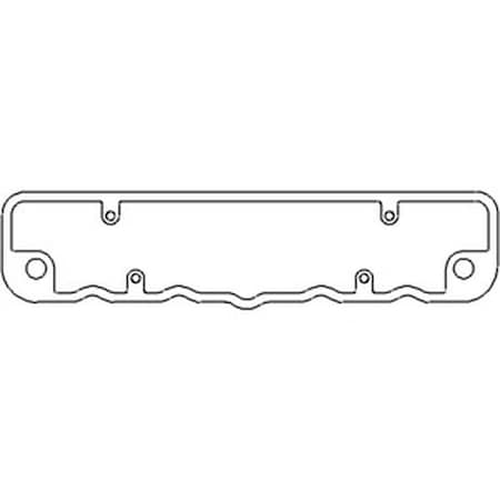 Aftermarket Rocker Cover Gasket K905229